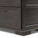 Product Image 13 for Leora Sideboard from Four Hands