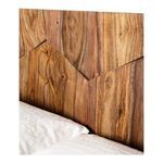 Product Image 8 for O2 King Bed from Moe's