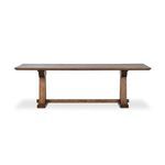 Product Image 17 for Ashwin Dining Table from Four Hands