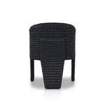 Product Image 6 for Fae Outdoor Dining Chair from Four Hands