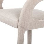 Product Image 18 for Hawkins Stool from Four Hands