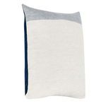 Product Image 6 for Fairbanks Belgian Linen Throw Pillow from Classic Home Furnishings