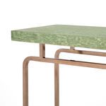 Product Image 13 for Stratus Console Table Bird's Eye Maple from Four Hands