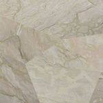 Product Image 5 for Basett Sage Green Marble End Table from Four Hands