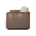 Product Image 3 for Reiner Outdoor Sofa-96" from Four Hands