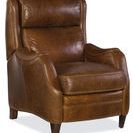 Product Image 3 for Owen Recliner from Hooker Furniture