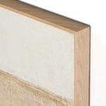 Product Image 3 for Coastal Desert by Paul Meyer from Four Hands