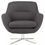 Product Image 3 for Greta Occasional Chair from Nuevo