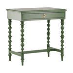 Product Image 1 for Zepatta Side Table from Furniture Classics