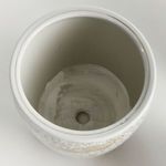 Product Image 6 for Province Flower Pots, Set Of 3 from Napa Home And Garden