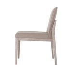 Product Image 4 for Valeria Dining Side Chair, Set of Two from Theodore Alexander