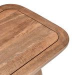 Product Image 4 for Chloe Console Table Umber from Classic Home Furnishings