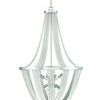 Product Image 6 for Contessa 8 Light Chandelier from Savoy House 