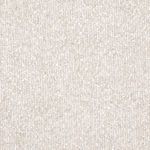 Product Image 10 for Mischa Chair Elder Sand/Sienna Brown from Four Hands