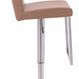 Product Image 4 for Puma Bar Chair from Zuo