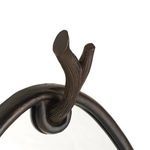 Product Image 4 for Sherwood Mirror from Arteriors