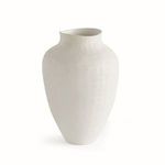 Product Image 1 for Barclay Butera Ojai Vase from Napa Home And Garden