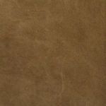 Product Image 13 for Chance Chair - Warm Taupe Dakota from Four Hands