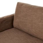 Product Image 22 for Hampton 2-Piece Slipcover Sectional from Four Hands