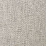 Product Image 5 for Build Your Own: Toland Palma Cream Sectional from Four Hands