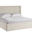 Product Image 2 for Owen Storage Bed from Universal Furniture