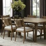 Product Image 10 for Tova Dining Chair from Four Hands
