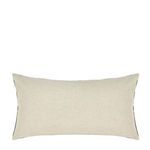 Product Image 2 for Origin Belgian Linen Throw Pillow from Classic Home Furnishings