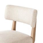 Product Image 7 for Cardell Swivel Stool from Four Hands