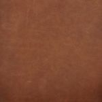 Product Image 5 for Dane Dining Chair from Four Hands