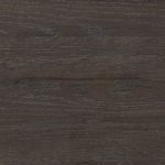 Product Image 4 for Salvador End Table from Four Hands