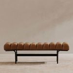 Product Image 6 for Harrison Bench from Moe's