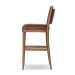 Product Image 5 for Bella Bar + Counter Stool from Four Hands