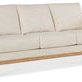 Product Image 1 for Enveyed Stationary Sofa from Hooker Furniture