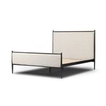 Product Image 8 for Xander Bed from Four Hands