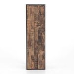 Product Image 16 for Simien Console Table Gunmetal from Four Hands