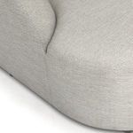 Product Image 12 for Opal Outdoor Daybed from Four Hands