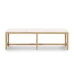 Product Image 8 for Adina Dining Bench from Four Hands