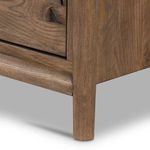 Product Image 12 for Glenview 9 Drawer Dresser from Four Hands