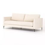 Product Image 10 for Kailor Sofa 87" from Four Hands