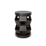 Product Image 1 for Zanzibar Stool from Villa & House