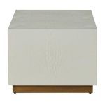 Product Image 7 for Felton Coffee Table from Gabby