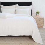Product Image 5 for Vancouver Oversized Throw from Pom Pom at Home