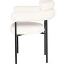 Portia Dining Chair image 3