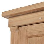 Product Image 17 for Brimley Wide Cabinet from Four Hands