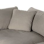 Product Image 9 for Stevie Sofa from Four Hands