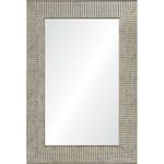 Product Image 7 for Ledan Mirror from Renwil