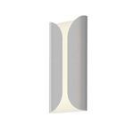 Product Image 1 for Folds Wall Sconce from Sonneman