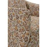 Product Image 13 for Noel Patterned Chair from Rowe Furniture