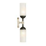 Product Image 5 for Emmett Wall Sconce from Arteriors