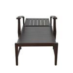 Product Image 40 for Croquet Aluminum Chaise from Summer Classics